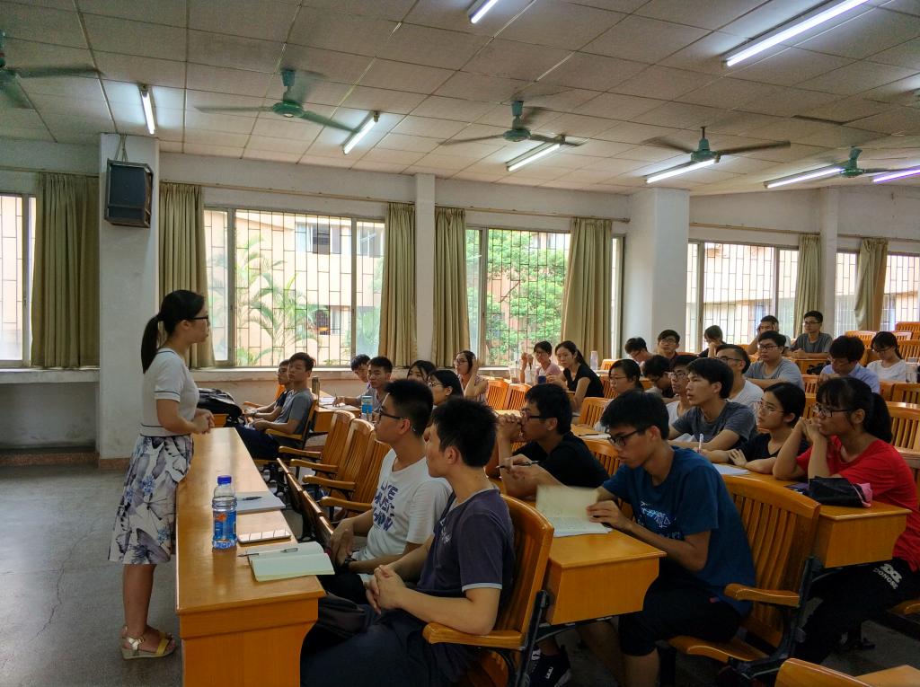 29FC7C98383948BA19E553D3B2D_87190417_1EC50