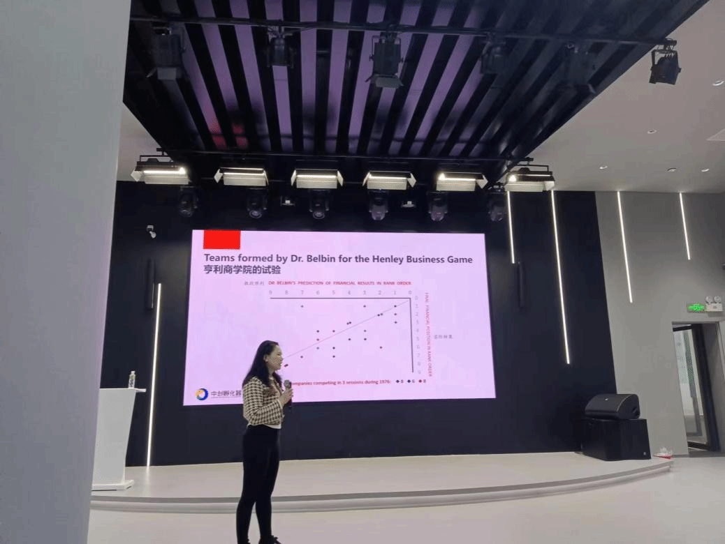 D64B573BB6EF83A195BB64412BE_15115397_39EBB