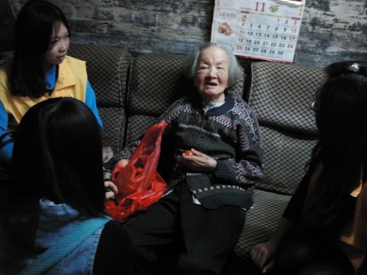 Ҽ������app����(�й�)�ٷ�������