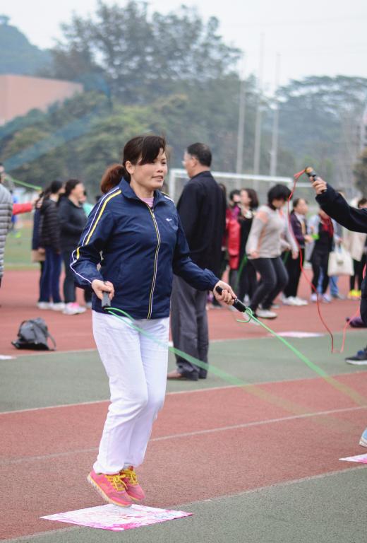 56EC6D992848C7904744E0AAFFF_6CF034EA_CDBD