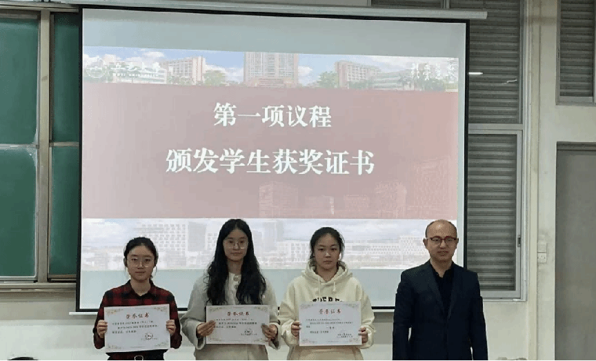 C3EC0CDD899A3656D8099580E10_7208BE0A_2A6D7