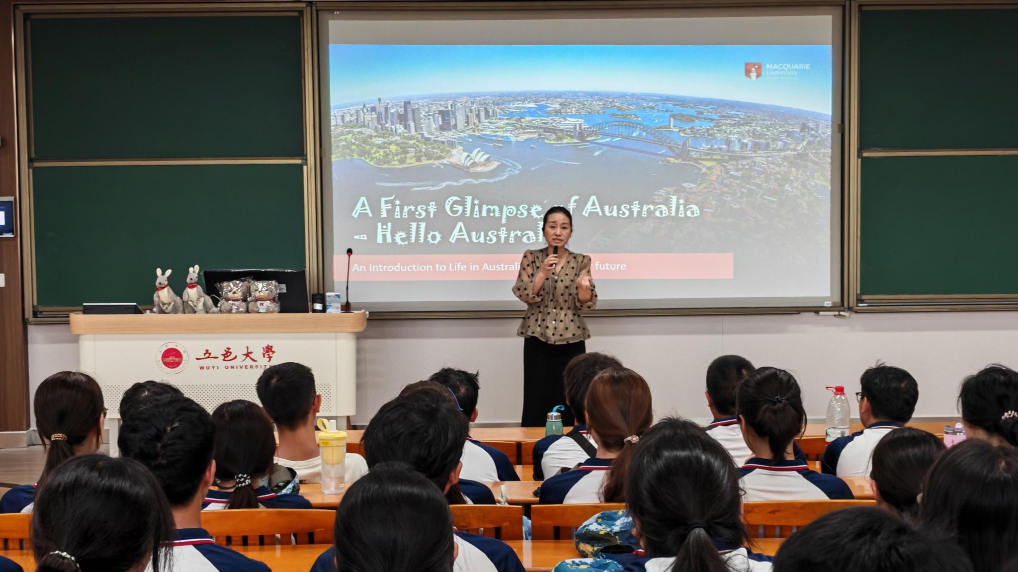 E8E7BB83B72A27E7A8A8A79A65F_6D7969CF_3DFF3 E8E7BB83B72A27E7A8A8A79A65F_6D7969CF_3DFF3