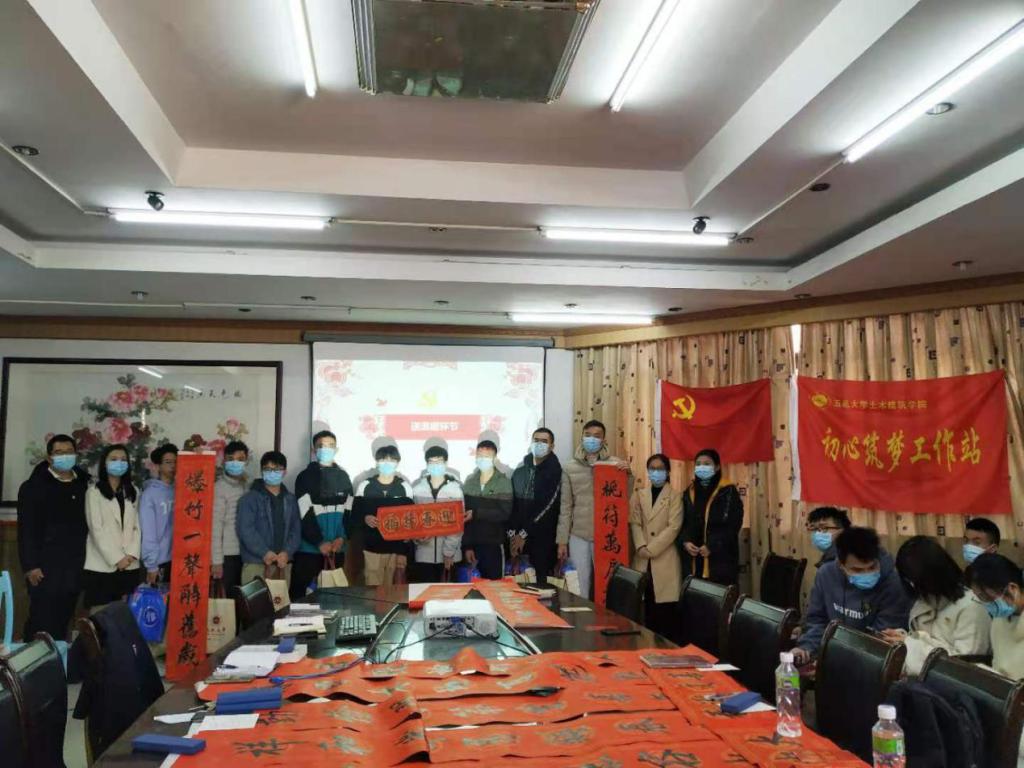 0A64C312B8E11E875E0F2CD191C_194A1136_18FA6