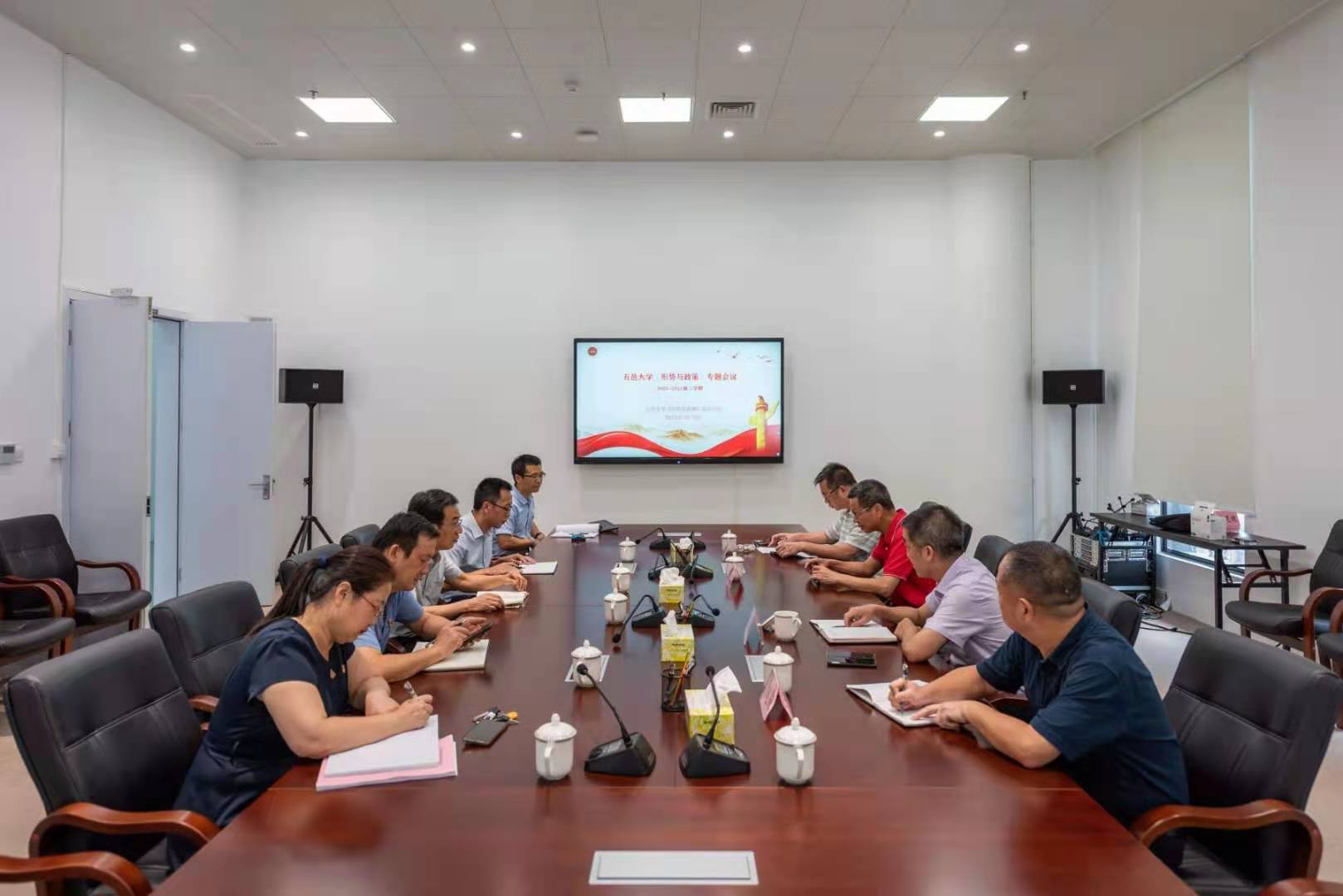 4D4A1B3066BDA99D0F14FB8F866_3583B786_1C3CA 4D4A1B3066BDA99D0F14FB8F866_3583B786_1C3CA