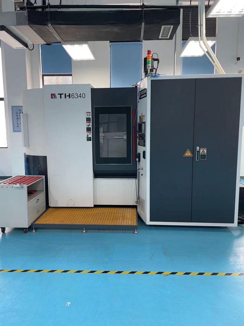 F5A06DA200215A4DE2DFE9966E6_FD32AA91_3497F4