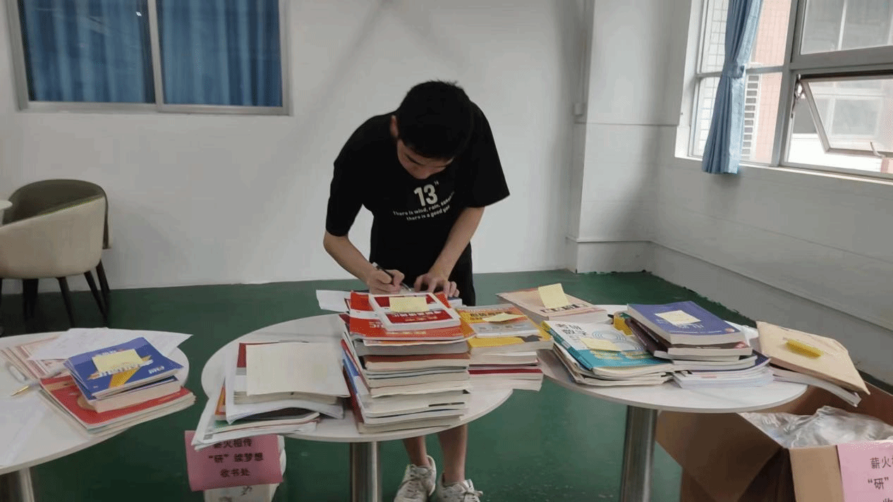 9DD2486A1C512A9339D077C6886_6D651FCC_4A7F1