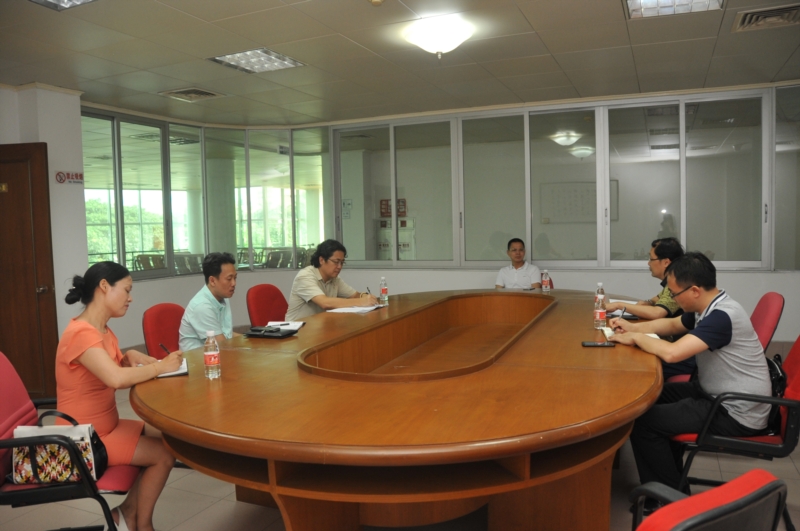 Ҽ������app����(�й�)�ٷ�������