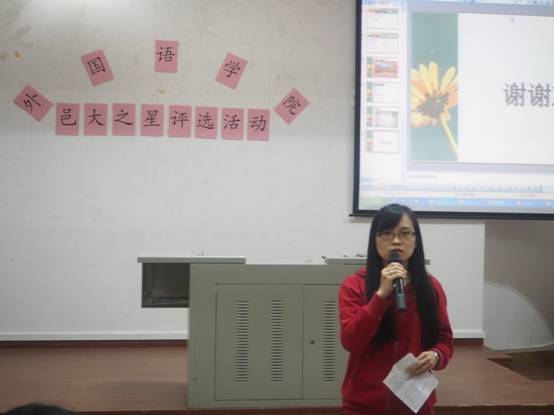 Ҽ������app����(�й�)�ٷ�������