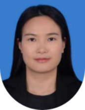 A93DB407E971C27AA2132E708F2_FEF643CE_256C3 A93DB407E971C27AA2132E708F2_FEF643CE_256C3