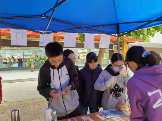 1EC601AC468E8B0A3CD40E4FE3B_B51626EC_77C84