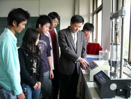 Ҽ������app����(�й�)�ٷ�������