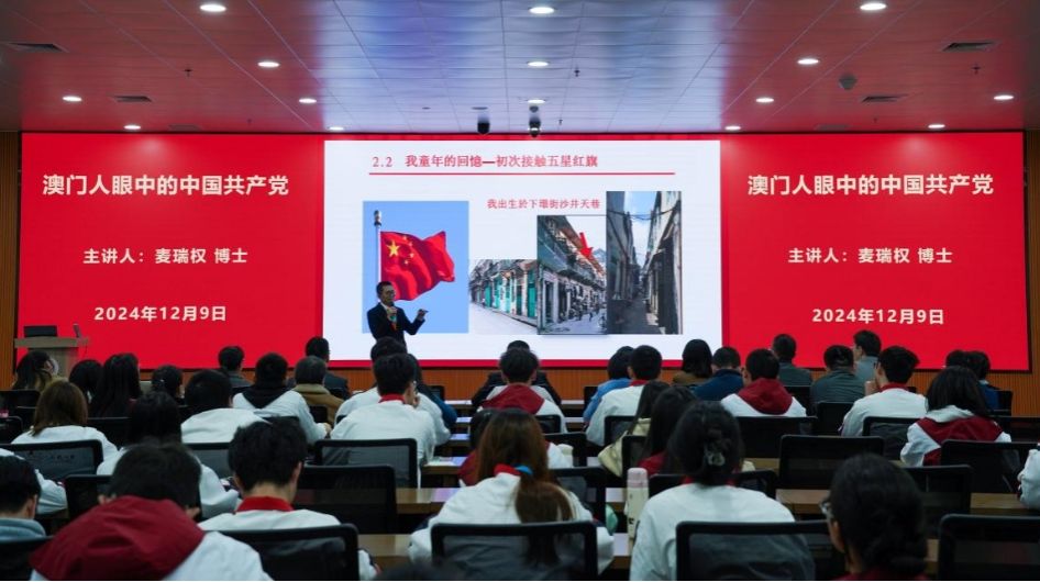 9DA722E5AC0211CCF1E99CC2462_1707641A_132BB 9DA722E5AC0211CCF1E99CC2462_1707641A_132BB