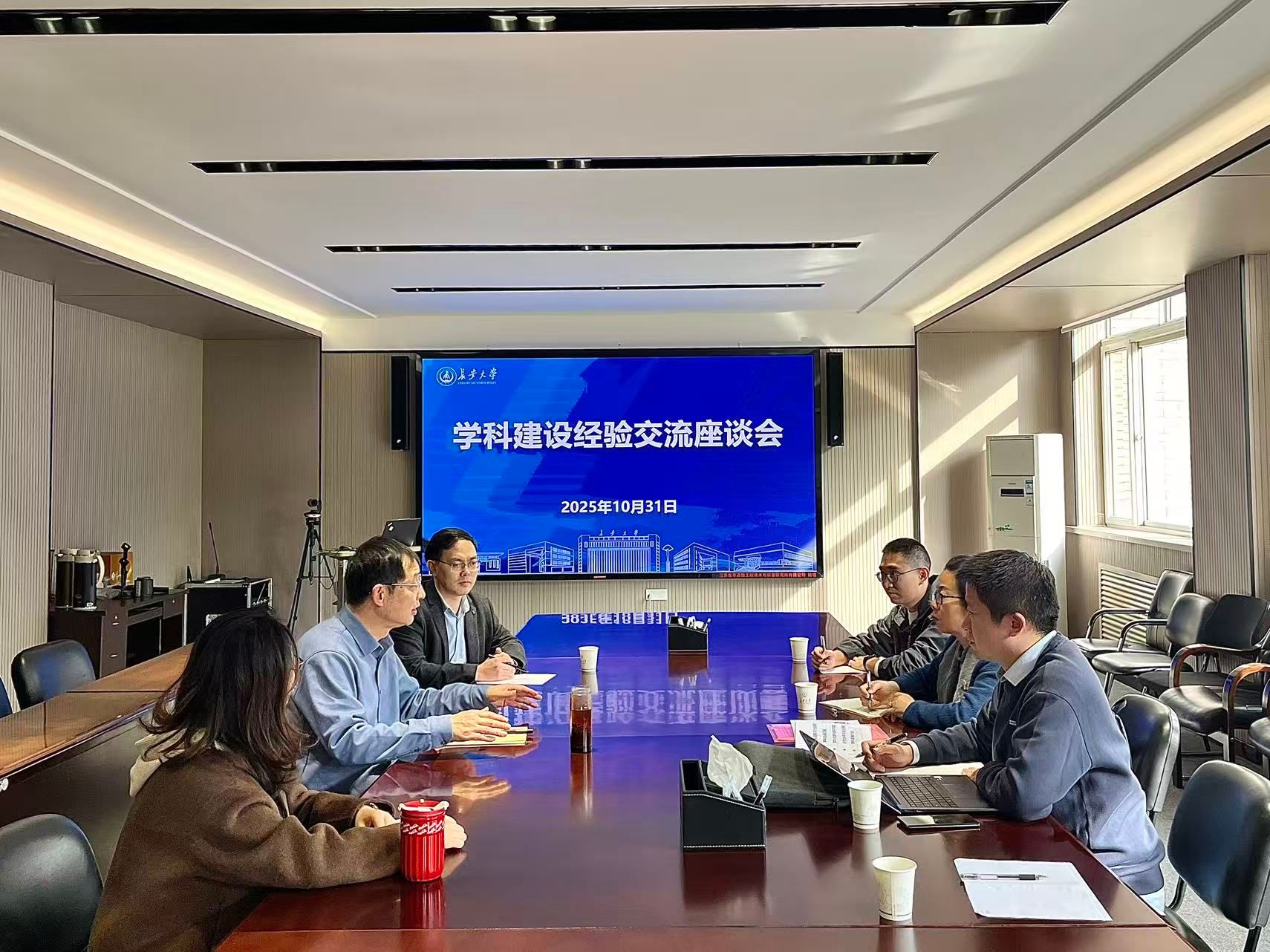 2F786C7E1747FEAFD3675C37801_95A02902_547B3