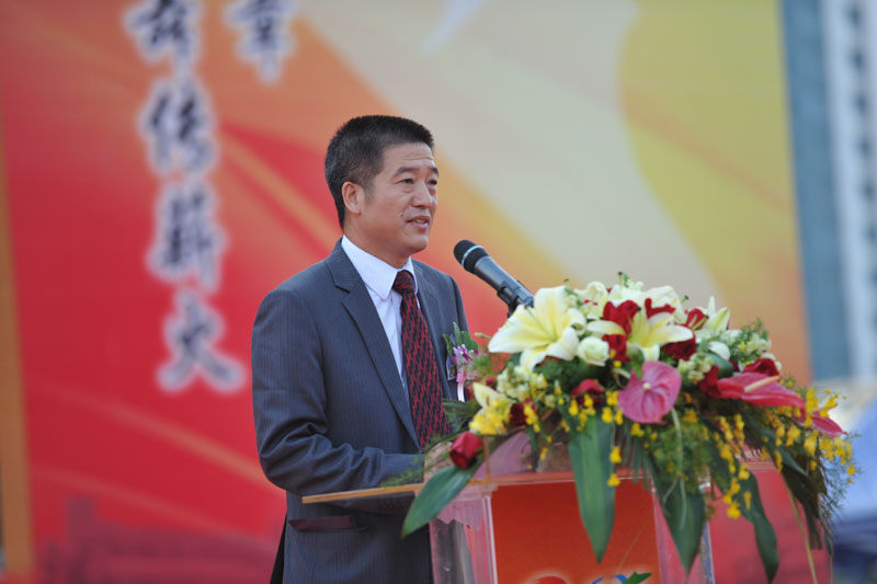 1D1E40D164516229D01B1B4E71F_F00B6429_F8B8.jpg?e= Ò¼ºÅÓéÀÖapp¹ÙÍø(Öйú)¹Ù·½°æÏÂÔØ