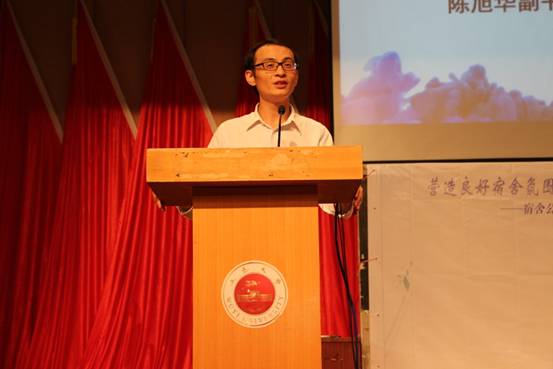 6155320B37877AEE0C75B14FB00_0D91FCB7_503C 8