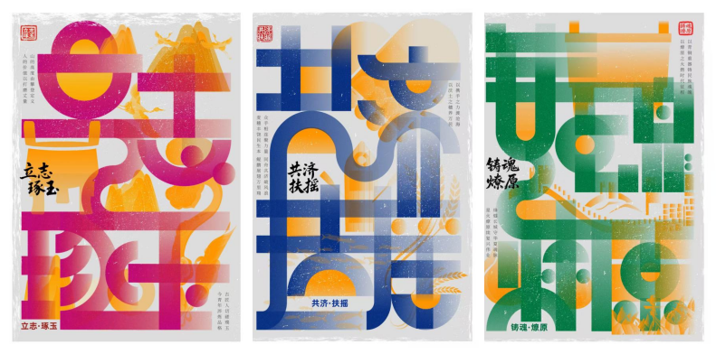 Ҽ������app����(�й�)�ٷ�������