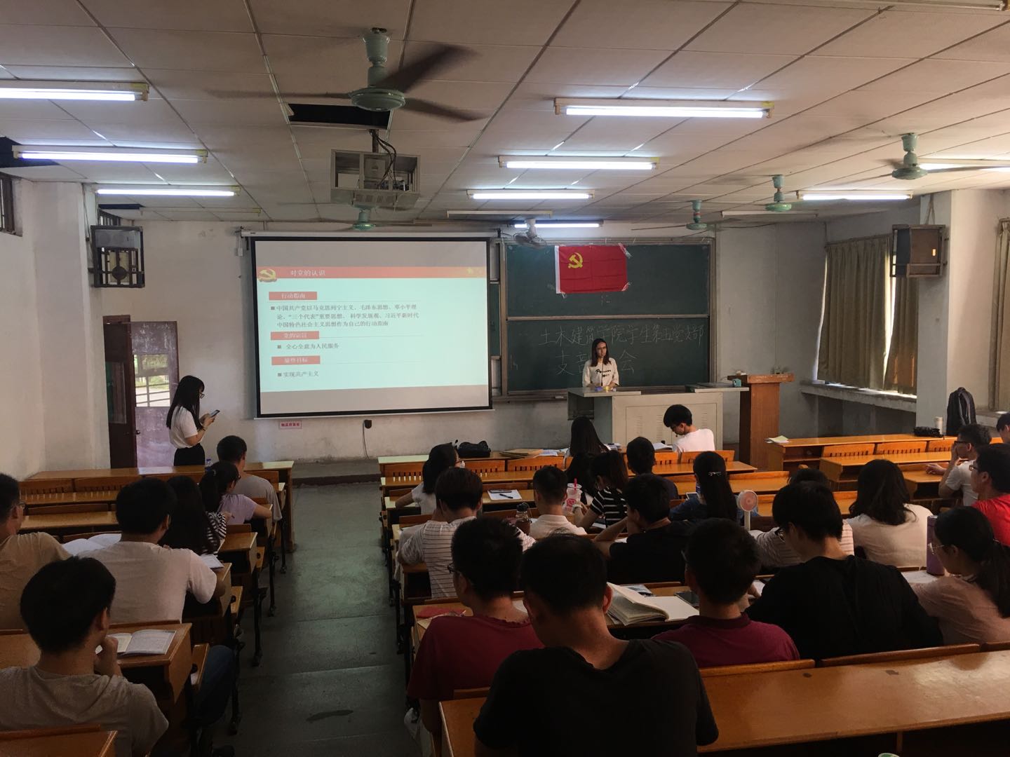 64A3040E1A5E50B0CC65EA7710D_1F07B419_26664