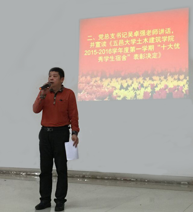 Ҽ������app����(�й�)�ٷ�������