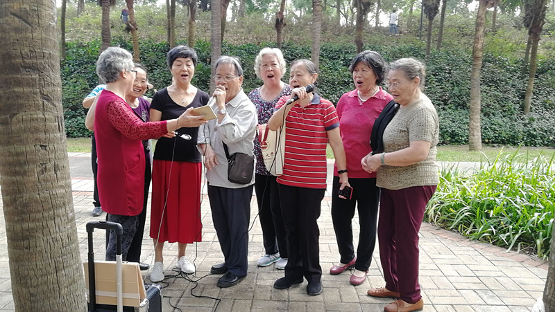 55C7C96F533AE1B2C308B3A1184_2416552D_2D1F9