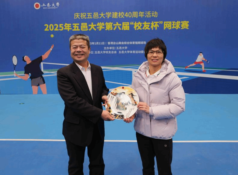 D4C3936AC51289EAC155A85CCAE_D45FFF3D_280A1 D4C3936AC51289EAC155A85CCAE_D45FFF3D_280A1