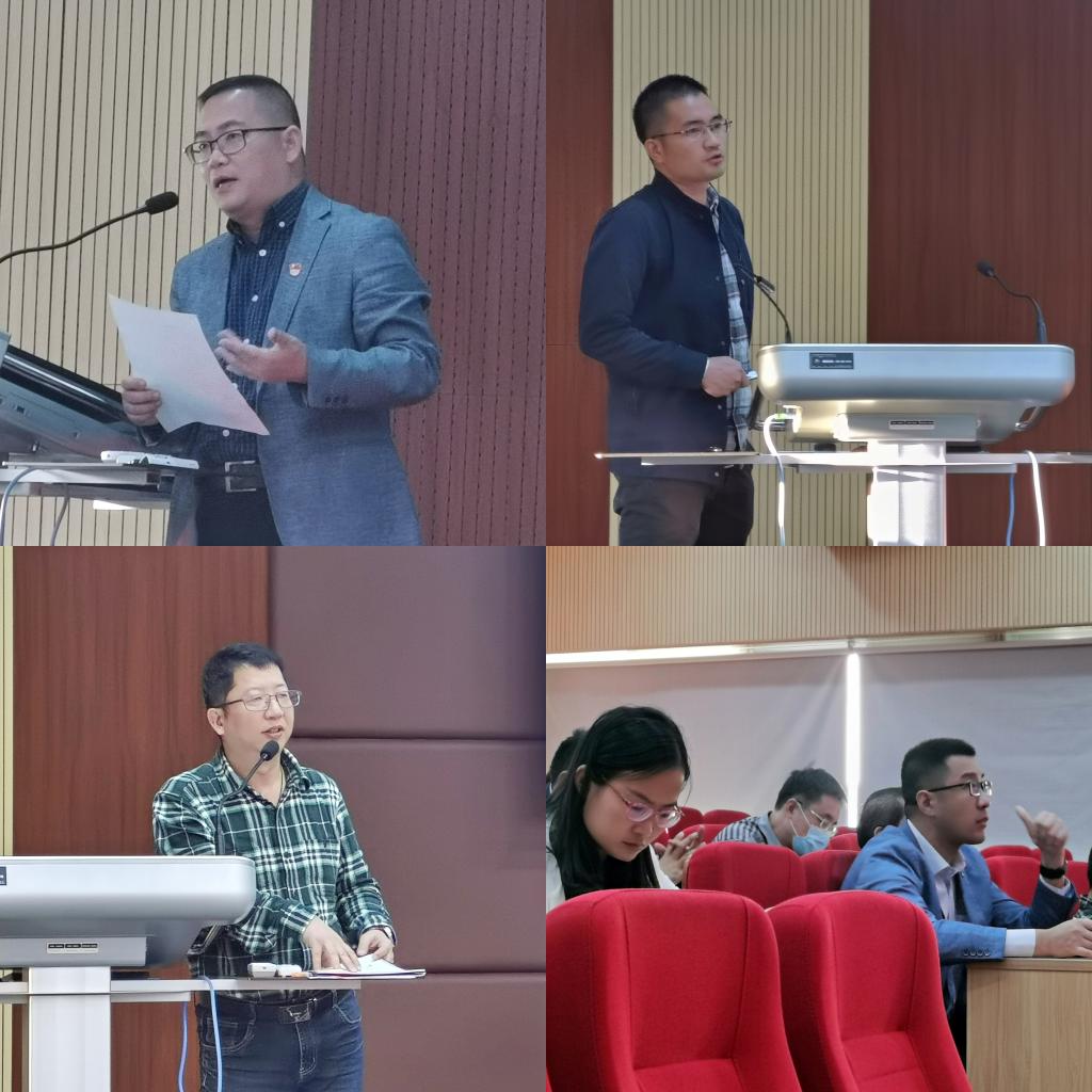 4DE0BEB5DF96B311A4ADB369D7C_496EFAEE_1DDD7