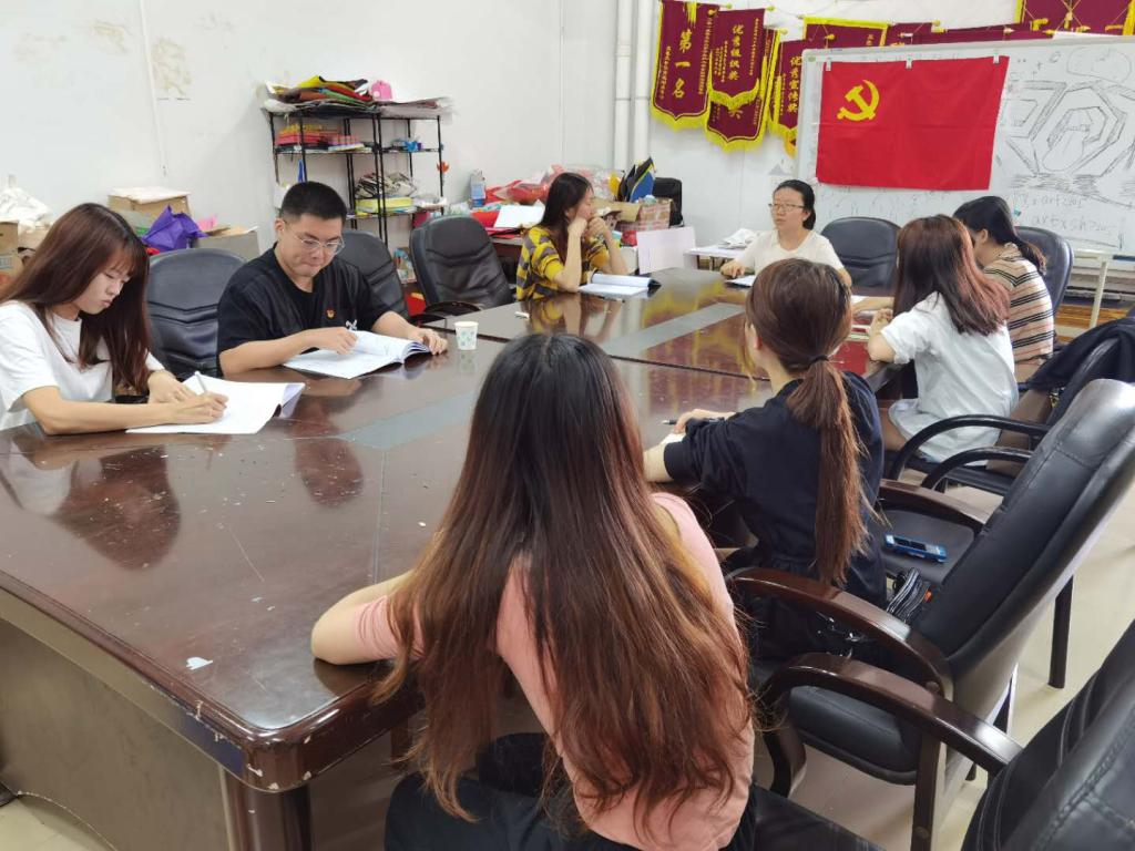 601331590AC71C1330DACA8C6B2_23242E7B_1ACBA