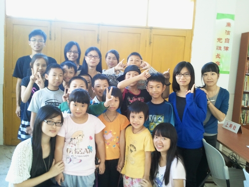 Ҽ������app����(�й�)�ٷ�������