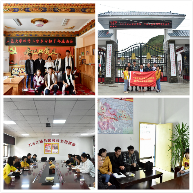 6D842ABD0268AA394399437AC3E_7EB9B534_F1CCD