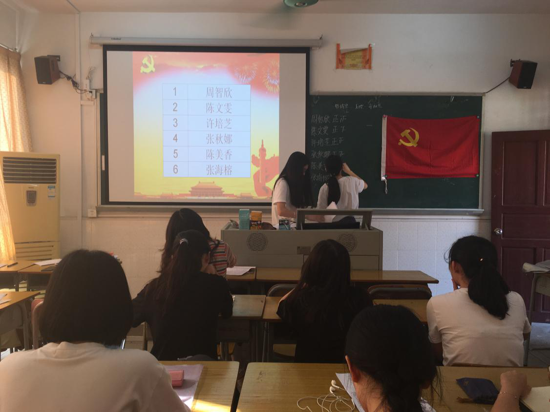 FF1E6BBDA2F63DA5205522B31D6_FB252A96_997D5 FF1E6BBDA2F63DA5205522B31D6_FB252A96_997D5