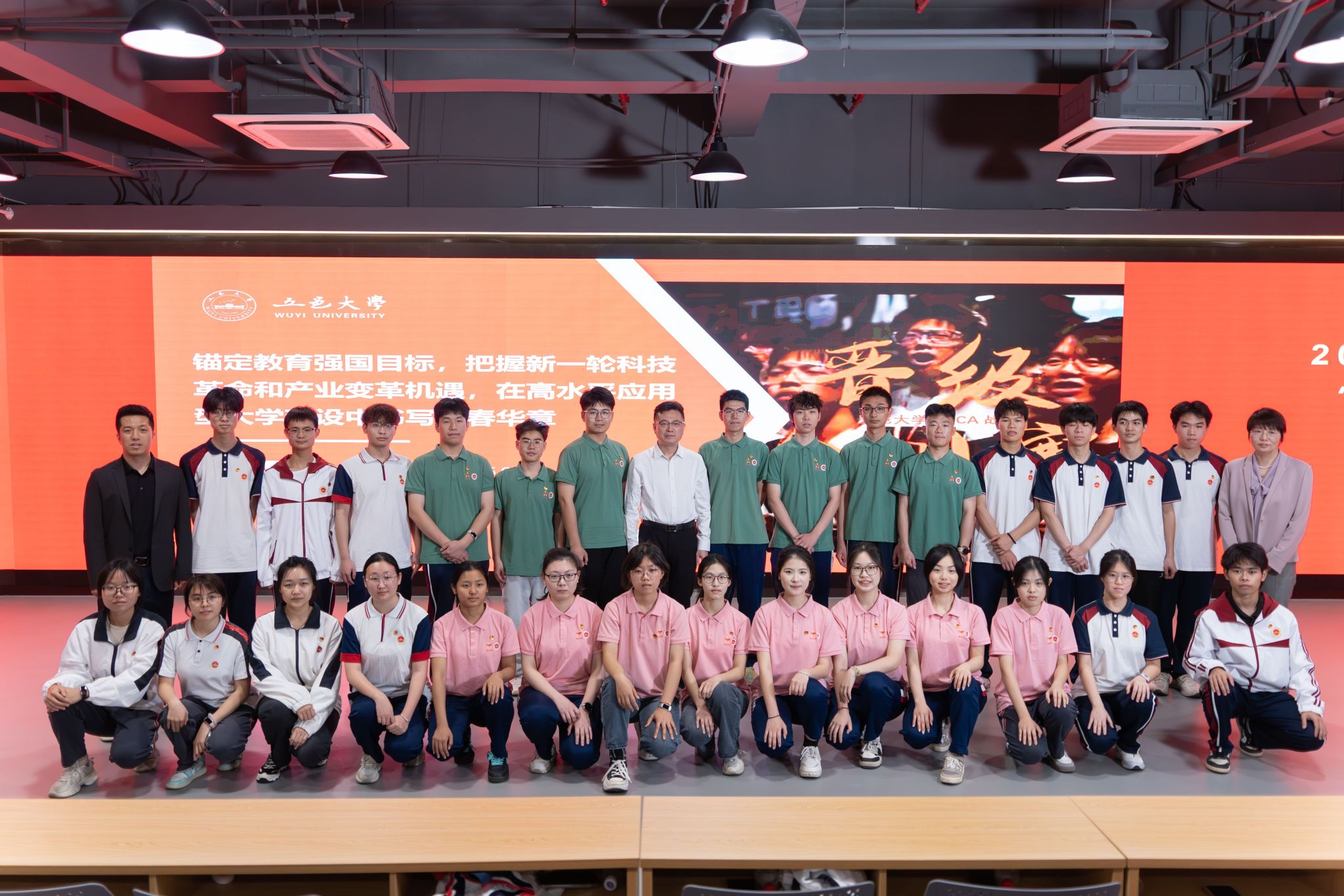 B958AAC358A5686C4BA541BBA27_12C44D1C_5C6BF B958AAC358A5686C4BA541BBA27_12C44D1C_5C6BF