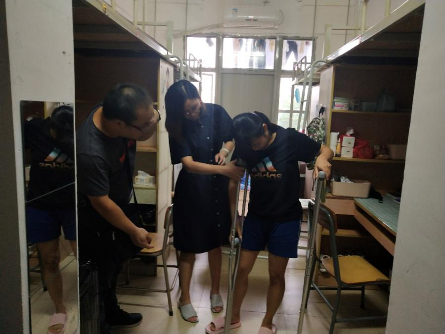 A7516CF4F70B1B9254D47319717_13576C2B_81356 A7516CF4F70B1B9254D47319717_13576C2B_81356