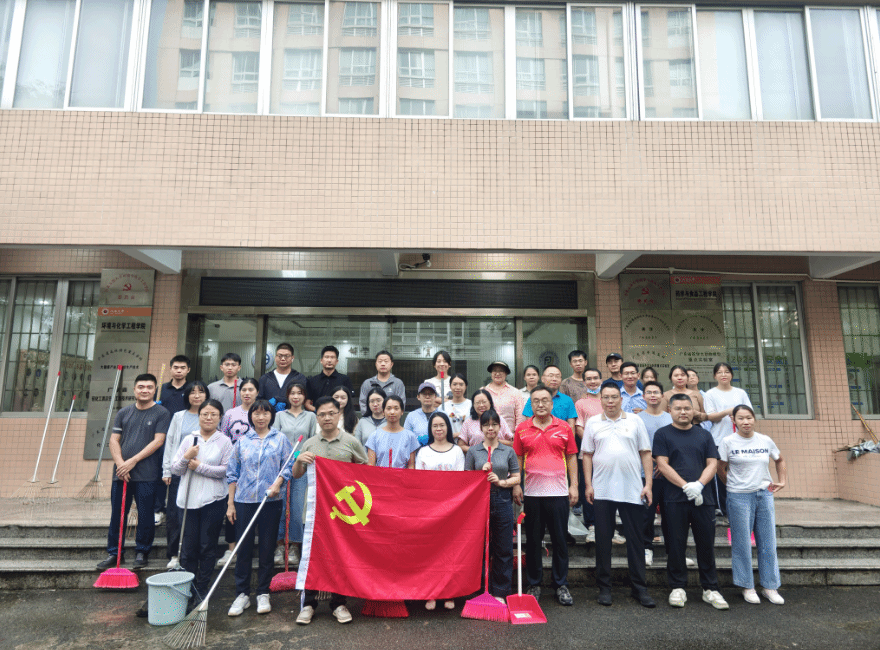 CE6B14A97B774C7CD3A211A1C74_63A8E284_48A77