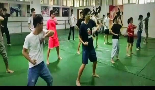 Ò¼ºÅÓéÀÖapp¹ÙÍø(Öйú)¹Ù·½°æÏÂÔØ