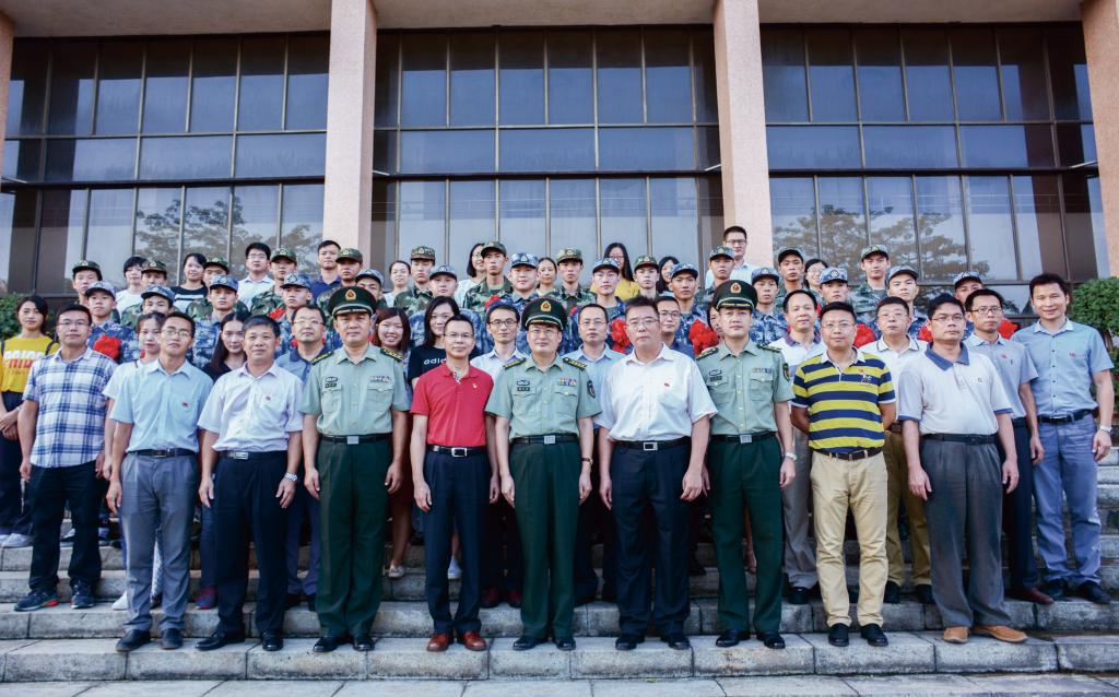 78828CB9F5BBA93E6360E351935_949A53B7_1DFCC 78828CB9F5BBA93E6360E351935_949A53B7_1DFCC