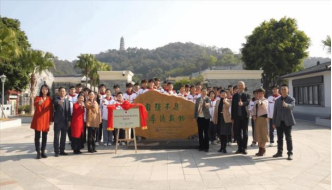 B3CC4105946015B04D1DF69899E_AA007791_3DC42