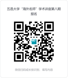 A4D48B8EF12BE87D0FAEFE5CC0E_5B3634F6_99CD