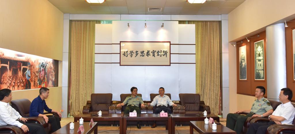 338F923BBB69D9FBE48F39CEA21_84FC9154_1077E.jpg?e=