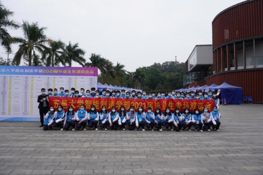 6263AFCDA94CFC15C00E134F48F_578CC0AF_15AFA