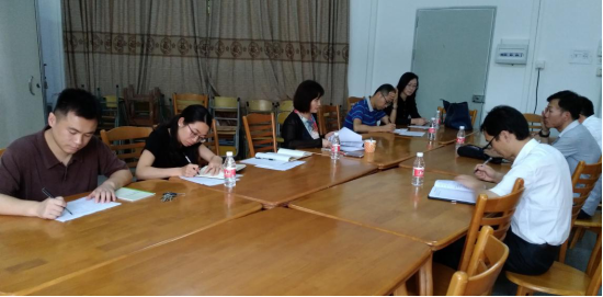 7DBF045D3ECD23B855D5C4F61B6_8406FCFE_389FF 7DBF045D3ECD23B855D5C4F61B6_8406FCFE_389FF