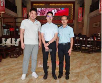 E3E763269C0867D4C54194E944F_5D10917C_79185