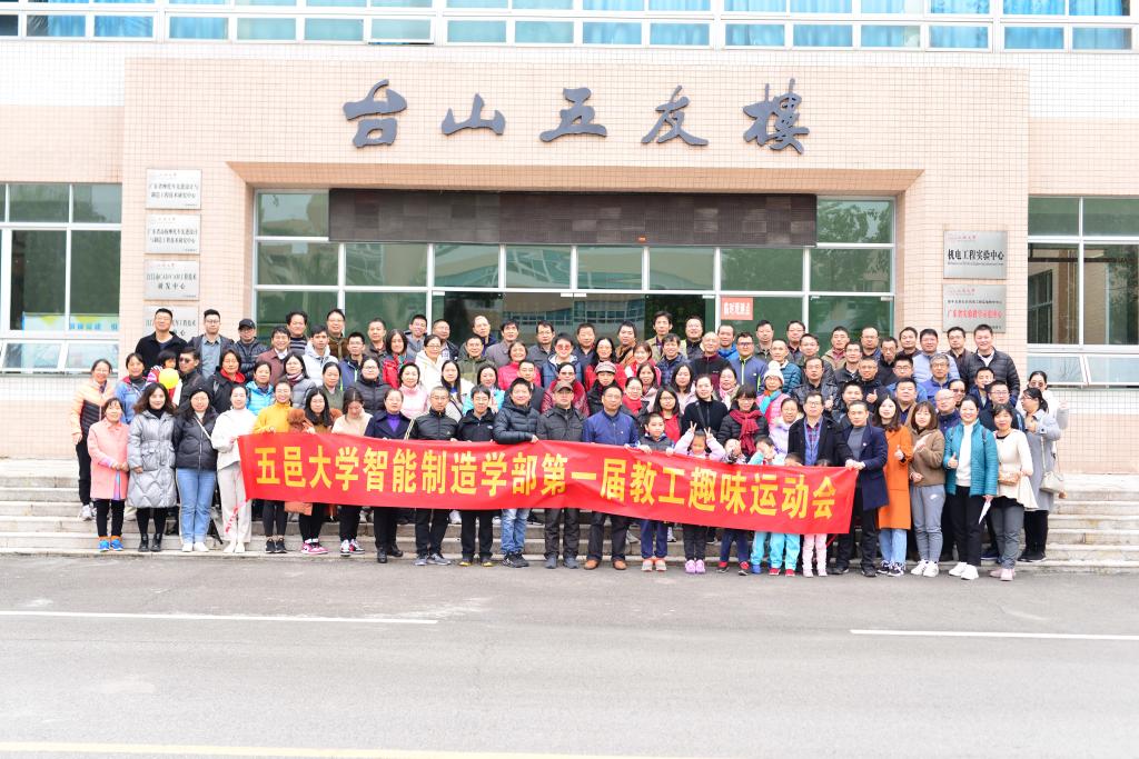 E79D45760C41A64827C554C1167_49DDDAE8_2127D