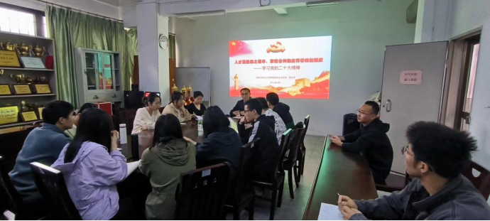 F924E782F34A42DCFB3B885EA47_D3C9F795_D1FE5