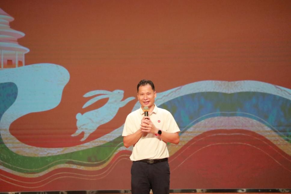 BFA87476A4A601445C068EB7AE2_70DE13C8_C10F