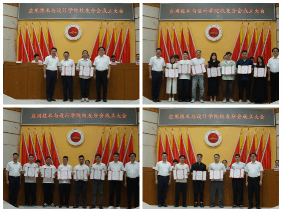 537B42BF755100EDAAA7D9C7E55_FB739E20_1DBA4