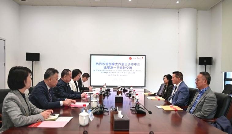 1946FD7E6883702C2680222B4F0_D66A2616_BCFE