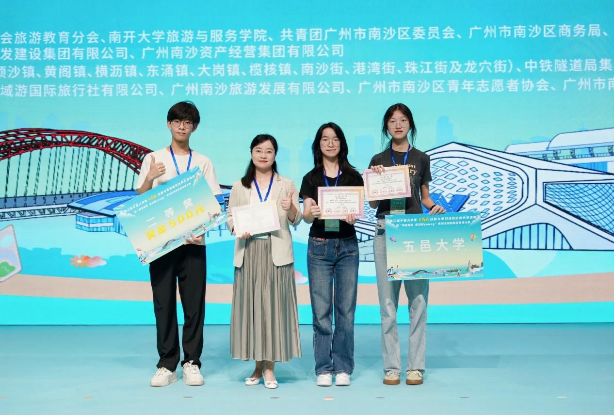 6051FF32C07C5327D57351EBABE_FC1EF3E6_24D6E 6051FF32C07C5327D57351EBABE_FC1EF3E6_24D6E