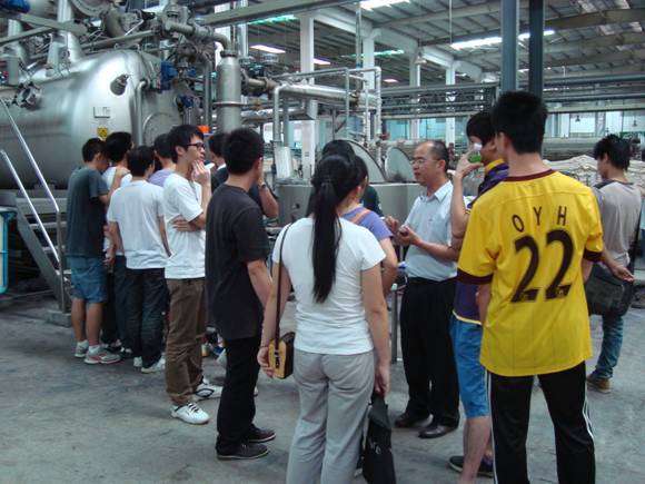 74ADD183B4AF1B8AB0CF2DBD138_D6A6CC4B_B6F7.jpg?e=