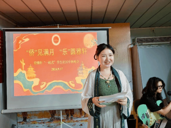 5B2E1A11057D67C3DD6A598A1FA_04E0C795_1C97B