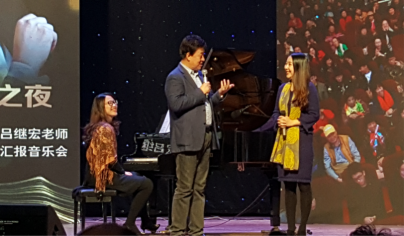 B4E0FFC4B207D5E4819334DA3F8_27666651_2B366 B4E0FFC4B207D5E4819334DA3F8_27666651_2B366