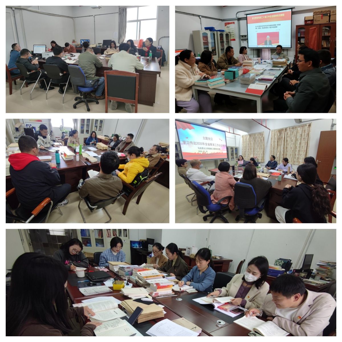 F8A484905F6725D69A432E42BA8_DE39ED00_37E35 F8A484905F6725D69A432E42BA8_DE39ED00_37E35